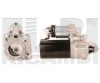 AUTOTEAM SBO206A Starter